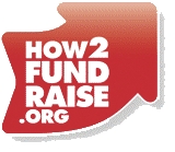 how-2-fund-raise